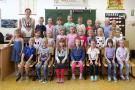 gal/2017/18 Prvni skolni den/_thb_prvnaci-15-zs-170912-005_denik-630.jpg